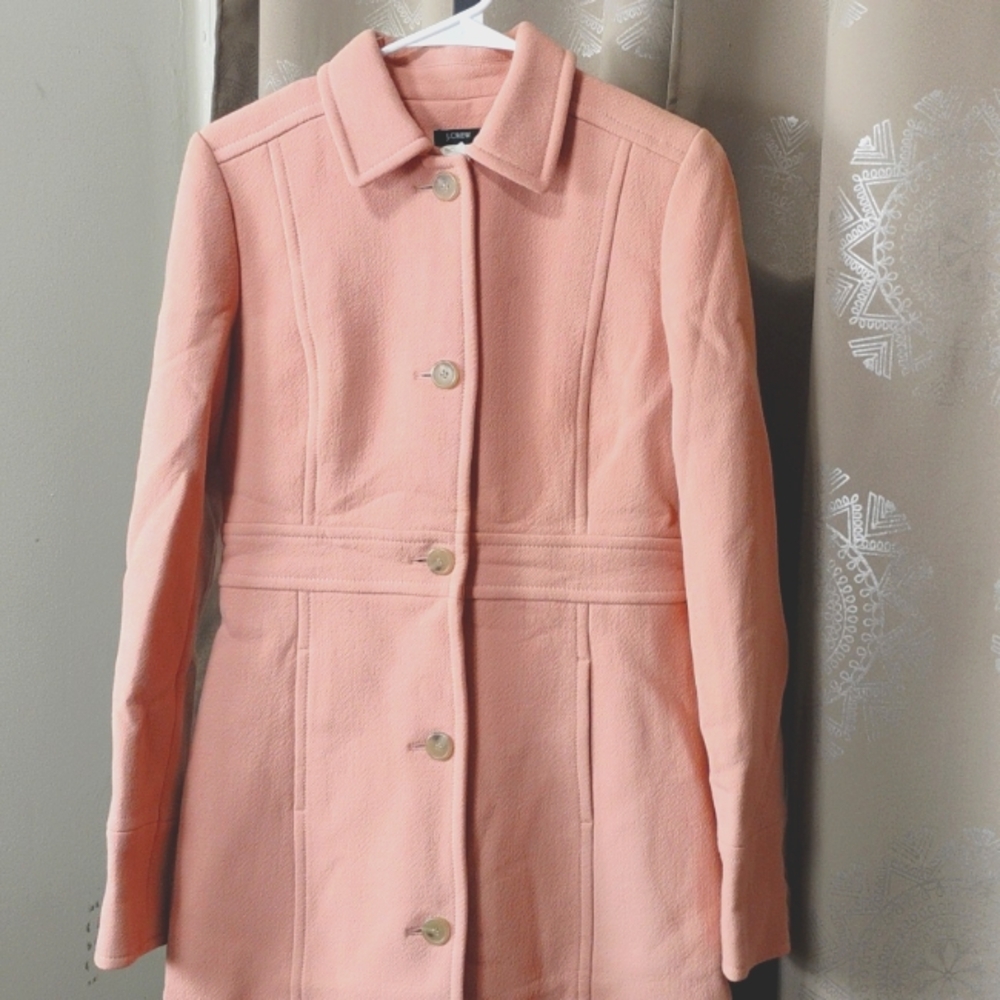 BRAND: J. Crew / SIZE: 4T  -SEE ALL PHOTOS